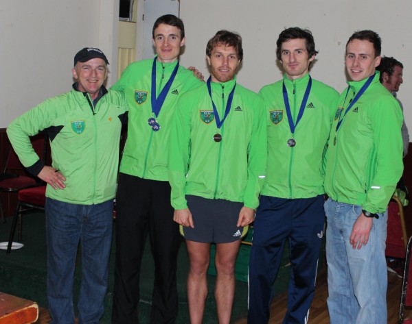 DublinIntCCChamps2012